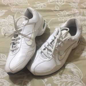 💥sale💥Nike women’s training shoes